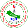 United National Medical Society of Nepal